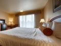 Best Western El Grande Inn - Clearlake (CA) - United States Hotels