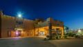 Best Western Gold Canyon Inn and Suites - Phoenix (AZ) - United States Hotels