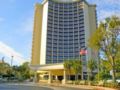 Best Western Lake Buena Vista Resort Hotel - Orlando (FL) - United States Hotels