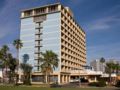 Best Western Marina Grand Hotel - Corpus Christi (TX) - United States Hotels