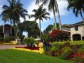 Best Western Naples Inn and Suites - Naples (FL) - United States Hotels