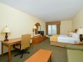 Best Western of Long Beach - Los Angeles (CA) - United States Hotels