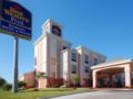 Best Western Plus Barsana Hotel and Suites - Oklahoma City (OK) - United States Hotels