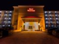 Best Western Plus Beach Resort - Fort Myers (FL) - United States Hotels