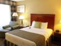 Best Western PLUS Bridgeport Inn - Bridgeport (WV) - United States Hotels