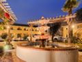 Best Western PLUS Brookside Inn - Milpitas (CA) ミルピタス（CA） - United States アメリカ合衆国のホテル