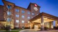 Best Western PLUS DFW Airport West Euless - Euless (TX) - United States Hotels