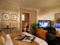 Best Western Plus El Rancho Inn - San Francisco (CA) - United States Hotels