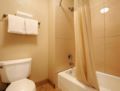 Best Western Plus Executive Inn and Suites - Manteca (CA) - United States Hotels