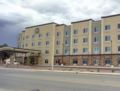 Best Western Plus Gallup Inn and Suites - Gallup (NM) ギャラップ（NM） - United States アメリカ合衆国のホテル