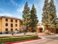 Best Western Plus Heritage Inn - Stockton (CA) - United States Hotels