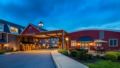 Best Western Plus Intercourse Village Inn and Suites - Gordonville (PA) - United States Hotels