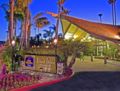 Best Western Plus Island Palms Hotel and Marina - San Diego (CA) サンディエゴ（CA） - United States アメリカ合衆国のホテル