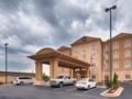 Best Western Plus JFK Inn and Suites - North Little Rock (AR) - United States Hotels