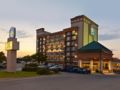 Best Western Plus Kelly Inn - Omaha (NE) - United States Hotels
