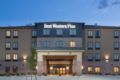 Best Western Plus Lincoln Inn & Suites - Lincoln (NE) - United States Hotels