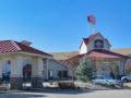 Best Western Plus Loveland Inn - Loveland (CO) - United States Hotels