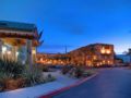 Best Western Plus Marina Gateway Hotel - National City (CA) - United States Hotels