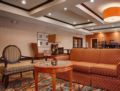 Best Western PLUS Midland Suites - Midland (TX) - United States Hotels