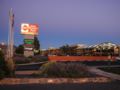 Best Western PLUS Raton Hotel - Raton (NM) - United States Hotels
