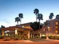 Best Western Plus Scottsdale Thunderbird Suites - Phoenix (AZ) - United States Hotels