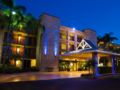 Best Western Plus Siesta Key Gateway - Sarasota (FL) - United States Hotels