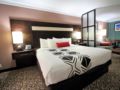 Best Western Plus Slidell Hotel - Slidell (LA) - United States Hotels