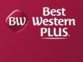 Best Western Plus Spartanburg - Spartanburg (SC) - United States Hotels
