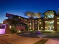 Best Western Plus Sundial - Phoenix (AZ) - United States Hotels