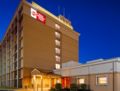 Best Western Plus The Charles Hotel - St.Charles (MO) - United States Hotels