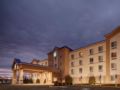 Best Western Plus Waynesboro Inn & Suites Conference Center - Waynesboro (VA) - United States Hotels