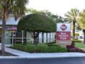 Best Western Plus Windsor Inn - Miami (FL) - United States Hotels