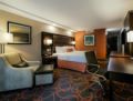 Best Western Premier Alton-St. Louis Area Hotel - Alton (IL) アルトン（IL） - United States アメリカ合衆国のホテル