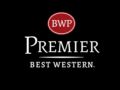Best Western Premier Historic Travelers Hotel Alamo/Riverwalk - San Antonio (TX) サン アントニオ（TX） - United States アメリカ合衆国のホテル