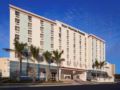 Best Western Premier Miami International Airport Hotel & Suites - Miami (FL) マイアミ（FL） - United States アメリカ合衆国のホテル
