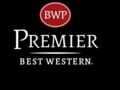 Best Western Premier Milwaukee-Brookfield Hotel & Suites - Brookfield (WI) ブルックフィールド（WI） - United States アメリカ合衆国のホテル