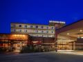Best Western Premier Nicollet Inn - Burnsville (MN) - United States Hotels