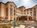 Best Western Rose City Conference Center Inn - Thomasville (GA) - United States Hotels