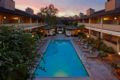 Best Western Sonoma Valley Inn & Krug Event Center - Sonoma (CA) - United States Hotels