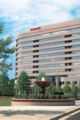 Bethesda Marriott Suites - Bethesda (MD) ベテスダ（MD） - United States アメリカ合衆国のホテル