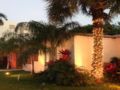 Bikini Hostel - Miami Beach (FL) マイアミビーチ（FL） - United States アメリカ合衆国のホテル