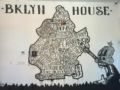 Bklyn House Hotel - New York (NY) - United States Hotels