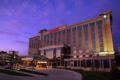 Bloomington-Normal Marriott Hotel & Conference Center - Bloomington (IL) ブルーミントン（IL） - United States アメリカ合衆国のホテル