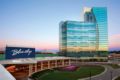 Blue Chip Casino Hotel Spa - Michigan City (IN) - United States Hotels