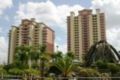 Blue Heron Beach Resort - Orlando (FL) オーランド（FL） - United States アメリカ合衆国のホテル
