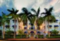 Blue Moon Hotel, Autograph Collection - Miami Beach (FL) - United States Hotels