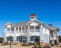 Bluegreen Parkside Williamsburg, Ascend Resort Collection - Williamsburg (VA) ウィリアムスバーグ（VA） - United States アメリカ合衆国のホテル