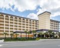 Bluegreen Vacations Casa Del Mar Ascend Resort Collection - Ormond Beach (FL) オーモンドビーチ（FL） - United States アメリカ合衆国のホテル