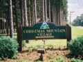 Bluegreen Vacations Christmas Mountain Village, an Ascend Resort - Wisconsin Dells (WI) ウィスコンシンデルズ（WI） - United States アメリカ合衆国のホテル