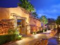 Bluegreen Vacations Cibola Vista Resort And Spa An Ascend Resort - Phoenix (AZ) フェニックス（AZ） - United States アメリカ合衆国のホテル